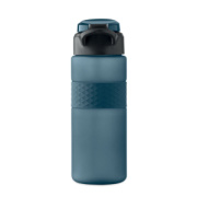 Fľaša na pitie z RPET 700 ml ISJFORDEN