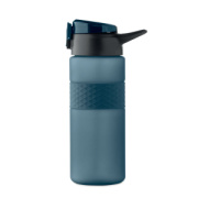 Fľaša na pitie z RPET 700 ml ISJFORDEN