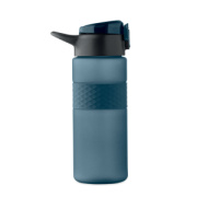 Fľaša na pitie z RPET 700 ml ISJFORDEN