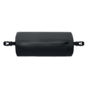 Športová taška z 3000D RPET BRENNA TUBE