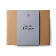 VINGA Nordic Essence útulný svietnik - Vinga