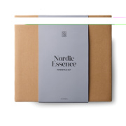 VINGA Nordic Essence útulný svietnik - Vinga