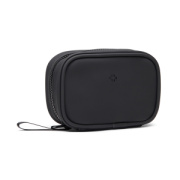 VINGA Baltimore RCS lekárnička - Vinga