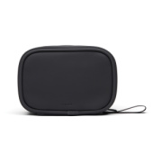 VINGA Baltimore RCS lekárnička - Vinga