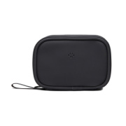 VINGA Baltimore RCS lekárnička - Vinga