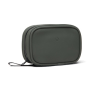 VINGA Baltimore RCS lekárnička - Vinga