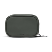 VINGA Baltimore RCS lekárnička - Vinga