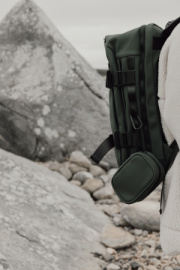 VINGA Baltimore RCS lekárnička - Vinga