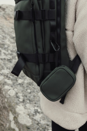 VINGA Baltimore RCS lekárnička - Vinga