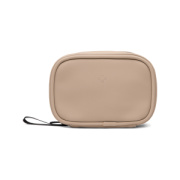 VINGA Baltimore RCS lekárnička