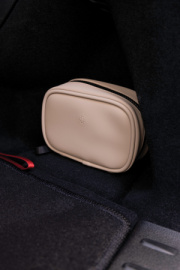 VINGA Baltimore RCS lekárnička - Vinga