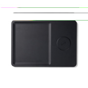 VINGA Timo RCS stolná nabíjačka a podložka na príslušenstvo