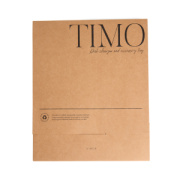 VINGA Timo RCS stolná nabíjačka a podložka na príslušenstvo - Vinga