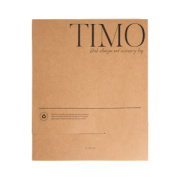 VINGA Timo RCS stolná nabíjačka a podložka na príslušenstvo - Vinga