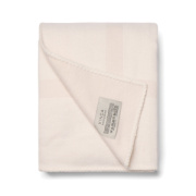 VINGA Monogram GRS deka - Vinga