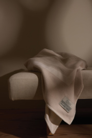 VINGA Monogram GRS deka - Vinga