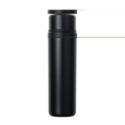 VINGA Tono RCS termoska s dvojitým pohárom 750 ML - Vinga