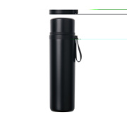 VINGA Tono RCS termoska s dvojitým pohárom 750 ML - Vinga