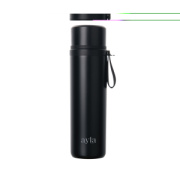 VINGA Tono RCS termoska s dvojitým pohárom 750 ML - Vinga