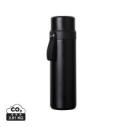 VINGA Tono RCS termoska s dvojitým pohárom 750 ml - Vinga