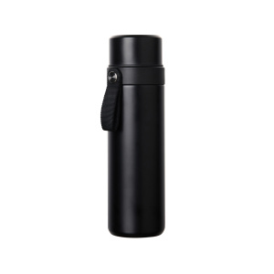 VINGA Tono RCS termoska s dvojitým pohárom 750 ml