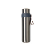 VINGA Tono RCS termoska s dvojitým pohárom 750 ml - Vinga
