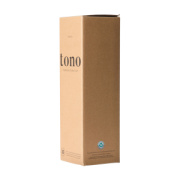 VINGA Tono RCS termoska s dvojitým pohárom 750 ml - Vinga