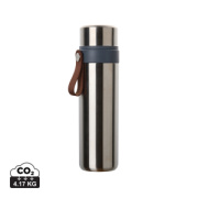 VINGA Tono RCS termoska s dvojitým pohárom 750 ml - Vinga