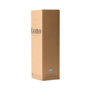 VINGA Tono RCS termoska s dvojitým pohárom 750 ml - Vinga