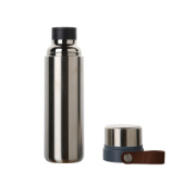 VINGA Tono RCS termoska s dvojitým pohárom 750 ml - Vinga