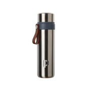 VINGA Tono RCS termoska s dvojitým pohárom 750 ml - Vinga
