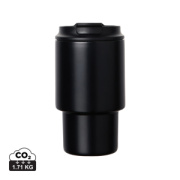 VINGA Nagano RCS termo hrnček na cesty 350 ml - Vinga