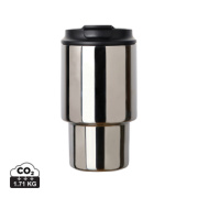 VINGA Nagano RCS termo hrnček na cesty 350 ml - Vinga
