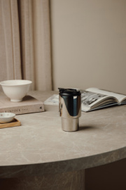 VINGA Nagano RCS cestovný hrnček 350 ML - Vinga