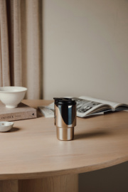 VINGA Nagano RCS cestovný hrnček 350 ML - Vinga