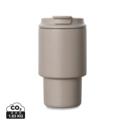 VINGA Nagano RCS termo hrnček na cesty 350 ml - Vinga
