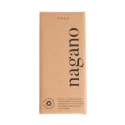 VINGA Nagano RCS termo hrnček na cesty 350 ml - Vinga