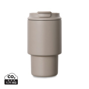VINGA Nagano RCS termo hrnček na cesty 350 ml - Vinga