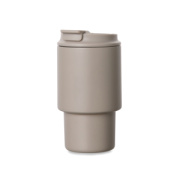 VINGA Nagano RCS termo hrnček na cesty 350 ml - Vinga