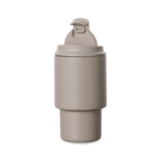 VINGA Nagano RCS termo hrnček na cesty 350 ml - Vinga