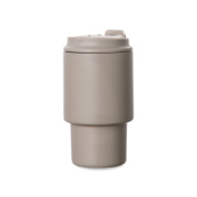 VINGA Nagano RCS termo hrnček na cesty 350 ml - Vinga