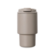 VINGA Nagano RCS termo hrnček na cesty 350 ml - Vinga