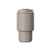 VINGA Nagano RCS termo hrnček na cesty 350 ml - Vinga