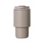 VINGA Nagano RCS cestovný hrnček 350 ML - Vinga, farba - greige