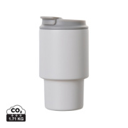 VINGA Nagano RCS termo hrnček na cesty 350 ml - Vinga