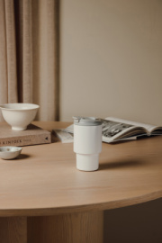 VINGA Nagano RCS cestovný hrnček 350 ML - Vinga