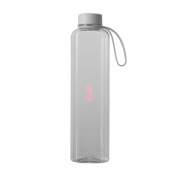 VINGA Arch RCS RPET fľaša 550 ml - Vinga