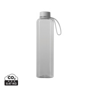 VINGA Arch RCS RPET fľaša 550 ml - Vinga