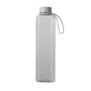 VINGA Arch RCS RPET fľaša 550 ml - Vinga