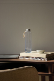 VINGA Arch RCS RPET fľaša 550 ml - Vinga